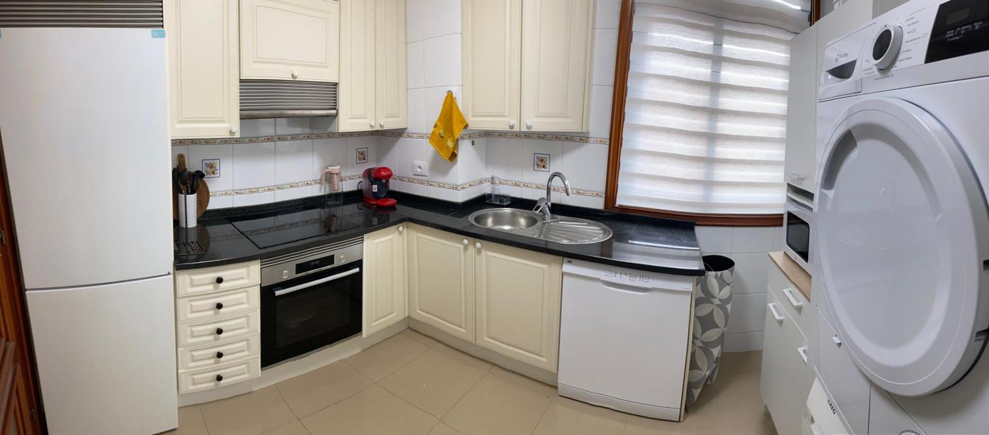 Acogedor Y Tranquilo Apartamento By Rsh Comarca de Comarca de Vigo Buitenkant foto